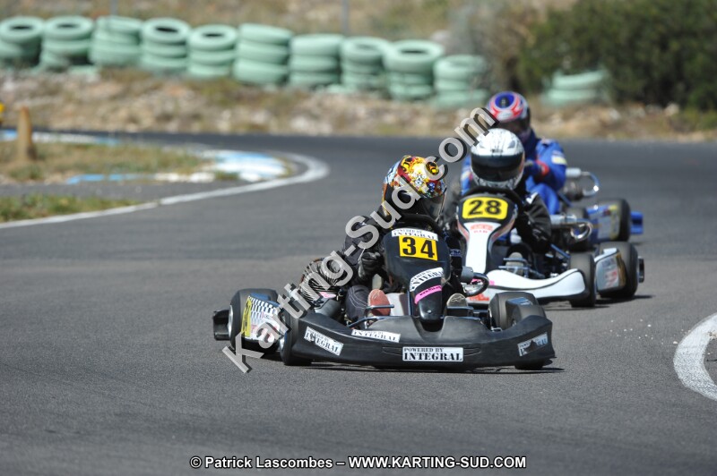 DSC (2919).JPG